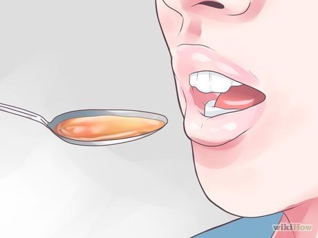 Burnt Tongue, Sleeping Issues, Waking Up Tired, Tongue Health, Sleep Remedies, Natural Sleep Remedies, Fall Asleep Faster, Homemade Remedies, Natural Sleep