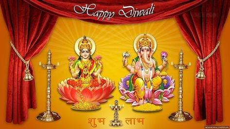 Goddess Maa Laxmi Diwali 2018 Holidays In India 1920×1080 #1080P #wallpaper #hdwallpaper #desktop Diwali Crackers Images, Chhath Puja Song, Diwali Greetings Cards, Diwali Whatsapp Status, Bhai Dooj Images, Crackers Images, Deepavali Special, Diwali Night, Happy Diwali Status