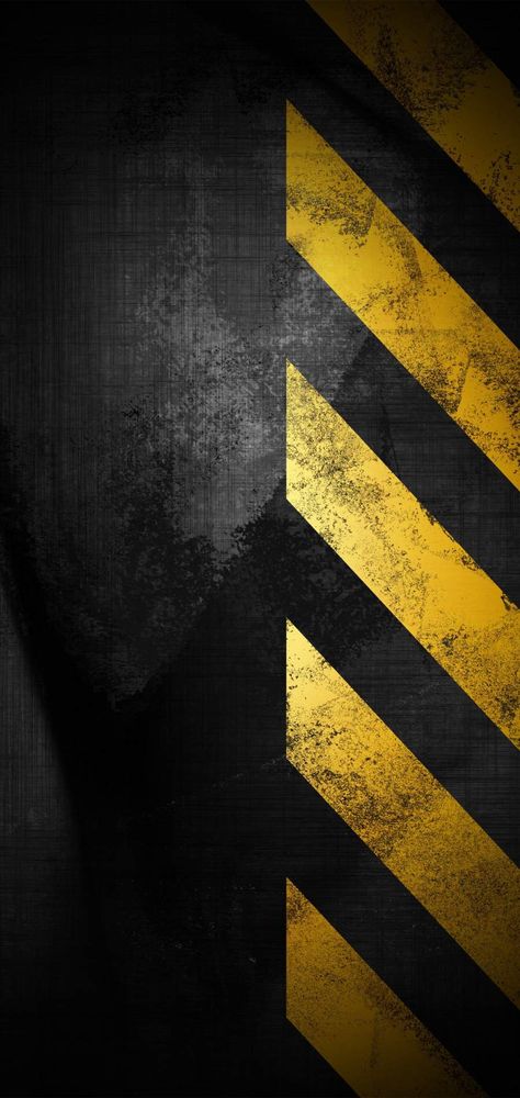 Caution iPhone Wallpaper Urban Wallpaper, Gym Wallpaper, 16 Iphone, Abstract Wallpapers, Gym Art, Lion Wallpaper, Ipad Wallpapers, Ipad Background, Iphone Wallpaper Images