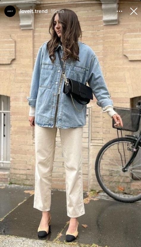 2024 Jeans Outfit, Basics Outfit Ideas, Daily Ootd, Luxury Photography, Everyday Fashion Outfits, Casual Day Outfits, Elegante Casual, Classy Fashion, Stylish Work Outfits