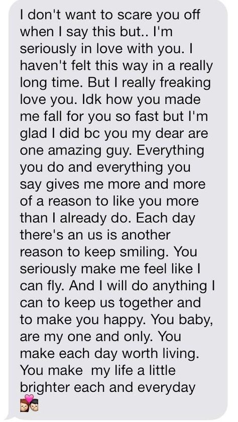 I am so speechless right now.You have always been the one i love.Ever since i came to know you,you've always been on my mind. I Am Always There For You, You On My Mind, I Know You Are Sleeping Text, Text When He Is Sleeping, How You Feel About Him Text, Pomes Boyfriend, How Do You Feel About Me Text, Telling Him How You Feel Text, Relationship Paragraphs