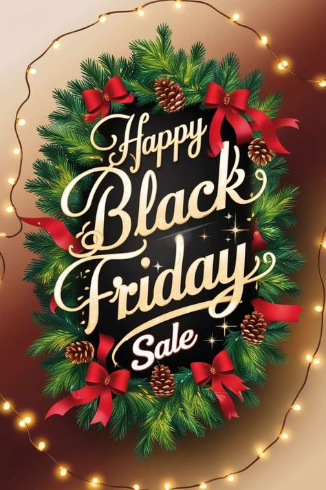 Free Scripted Font Black Friday Sale Design Download | Perfect for websites, slideshows, and designs | Royalty-free Black Friday Sale Ads, Happy Diwali Animation, Black Friday Sale Design, Diwali Animation, Black Friday Sale Flyer, Black Friday Sale Poster, Happy Black Friday, Black Friday Sale Banner, Distressed Font