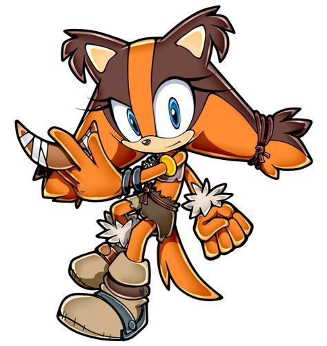 0o.  Sticks The Badger .o0 by PauliCat-24 Sticks The Badger, Sonic Fan Characters, Sonic 3, Blue Hedgehog, Sonic Franchise, Yokai Watch, Sonic Adventure, Sonic And Shadow, Sonic Boom