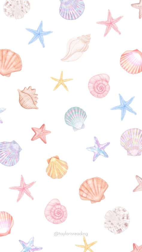 Summer Birthday Wallpaper, Cute Simple Summer Wallpapers, Costal Grandma Wallpaper, Aesthetic Summer Pictures Wallpaper, Cute Backgrounds Summer, Cute Summer Backgrounds Aesthetic, Simple Beachy Wallpaper, Iphone Summer Theme, Spring Wallpaper Simple