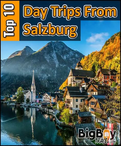 Salzburg Travel, Ice Caves, Salzburg Austria, Austria Travel, European Destinations, Travel Outdoors, Visit Europe, The Best Day, Europe Travel Tips