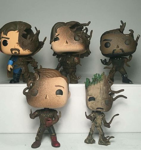 Игрушки Funko Pop, Funko Pop Display, Pop Figurine, Funko Pop Dolls, Funny Marvel, Funk Pop, Custom Funko Pop, Custom Funko, Funko Pop Toys