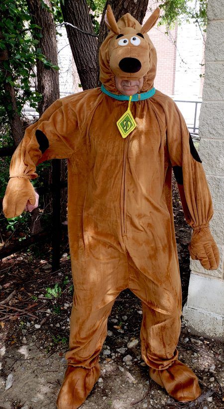 Onsie Costumes like this Scooby Doo Costume and many others are abundant at Dallas Vintage Shop. We have a great selection of Onesie Pajama Costumes and Animal Onesie for Children’s School Projects. There are many of your favorite Animal Onesies for adults too.  These great quality Onesie Costumes for adults or kids are in stock. Large size Onesies to small, Quality to Economy Priced Onesies are great for Onesie Slumber Costume Parties and Kids School Projects. Get Onesie Costumes, Scooby Doo On Onzie Pajamas, Halloween Costumes Onesies, Scooby Doo Onesie, Onesie For Adults, Pearl Market, Party Animal Costume, Gorilla Costumes, Scooby Doo Costumes, Onesie Pajama