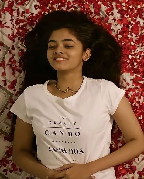 Ananya Sharma, Actress Pics, Ash, Blonde, Actresses, T Shirts For Women, Women's Top, Beauty, Quick Saves