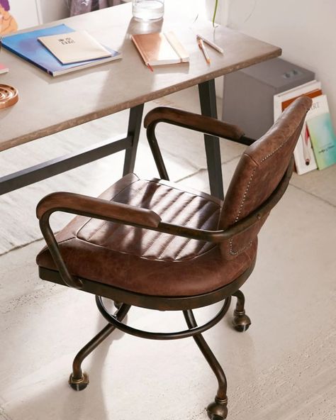 Cool Desk Chairs, Fold Out Desk, Comfy Office Chair, Stylish Office Chairs, Comfortable Desk, Most Comfortable Office Chair, Comfortable Office Chair, Best Office Chair, Stylish Desk