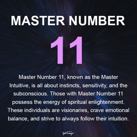 Personality Number 11, Seeing 11 All The Time, Master Number 22 Meaning, Expression Number 11, Encoded Frequency, 11 Numerology, Divination Techniques, Numerology Number 11, House Numerology