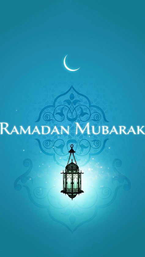 Happy Ramzan, Ramzan Mubarak Image, Ramzan Wishes, Life Guidance, Ramadan Mubarak Wallpapers, Islamic Ramadan, Ramadan Images, Ways To Propose, Mubarak Images