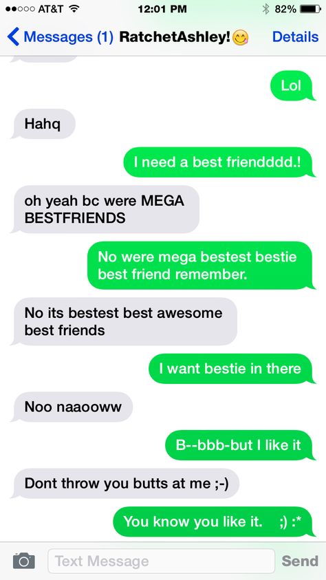 Guy and girl best friend texts. Friend Text Messages, Best Friend Text Messages, Best Friend Texts, Girl Best Friend, Guy Best Friend, You Complete Me, Guy Best Friends, Boy And Girl Best Friends, Disney Princesses