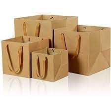 Looking for a top manufacturer that offers flexible and quick packaging solutions? Contact Adpack Limited! We provide exceptional quality Box Bottom Shopping Bags that offer wear resistance, dimensional stability, and tensile strength. Paper Party Bags, Small Paper Bags, Retail Bag, Bridesmaid Gift Bags, Merchandise Bags, Brown Paper Bag, Flower Packaging, Wedding Bag, Square Paper