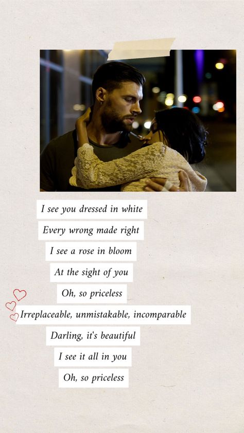 📌 Pin Credit: @PinterestJothika || 🏷 Tags: #songlines #words #lyrics #aesthetic #minimal #edit Minimal Edit, Priceless Movie, Movie Aesthetic, Lyrics Aesthetic, I See It, I Don T Know, Songs, Tags, Movie Posters