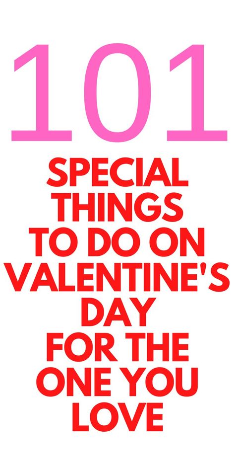 101 Special Things To Do on Valentine's Day: Looking for things to do for the one you love on Valentine's Day? Here are easy things to do on Valentine's Day for the one your love. Desserts Cupcakes, Entrepreneur Advice, Quotes Entrepreneur, Mom Hacks, Easy Ideas, Family Activities, Beauty Trends, My Favorites, Keep Calm Artwork