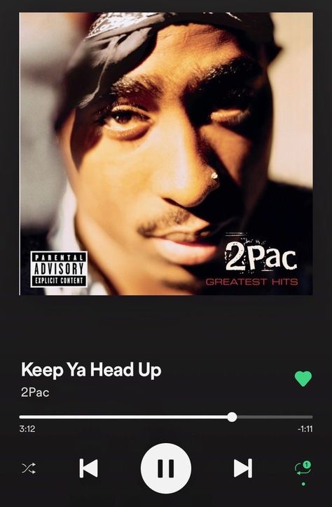 Keep Ya Head Up Tupac Wallpaper, 2pac Keep Ya Head Up, Keep Ya Head Up, Tupac Spotify, Keep Your Head Up Tupac, Keep Ya Head Up Tupac, Tupac Albums, 2pac Songs, 2pac Music