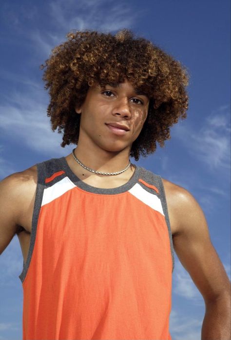 Corbin Bleu Jump In, Corbin Bleu Aesthetic, Corbin Blue, Corbin Bleu 2000s, Chad Danforth, The Outsiders Ponyboy, Corbin Bleu, Love To Meet, High School Musical