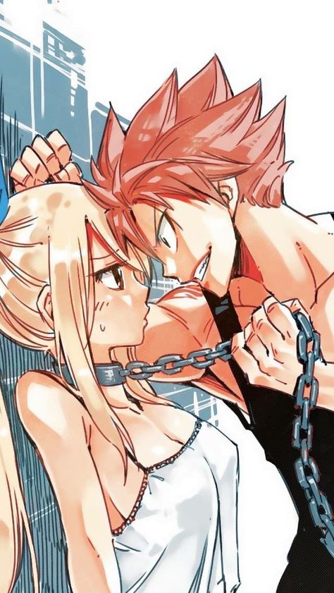 Fairy Tail Natsu And Lucy Fanart, Fairy Tail Quotes, Dream Within A Dream, Fairy Tail Comics, Natsu Fairy Tail, Fairy Tail Natsu And Lucy, Natsu X Lucy, Fairy Tail Pictures, Fairy Tail Love