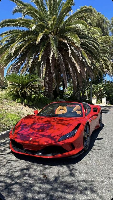 Ferrari Spider, Luxury Cars Audi, Ferrari F12berlinetta, Cars Brand, Project Cars, Ferrari F40, Classy Cars, Ferrari 458, Pretty Cars