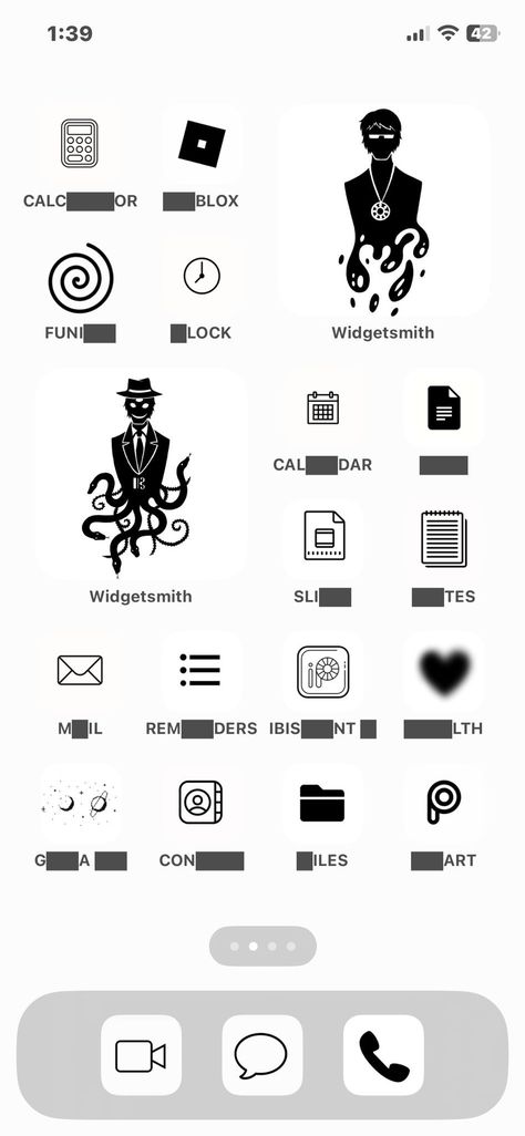 SCP Wallpapers Scp Researcher Cosplay, Scp Template, Scp Wallpaper Pc, Scp Wallpaper Iphone, Scp O5 Council, Scp 05 Council, Scp Wallpaper, O5 Council, Scp Aesthetic