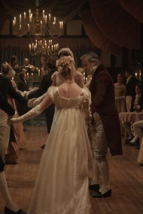 Emma Movie, Regency Aesthetic, Emma 2020, Mary Balogh, Historical Aesthetic, Emma. 2020, Royalty Core, Emma Woodhouse, Empire Waist Wedding Dress