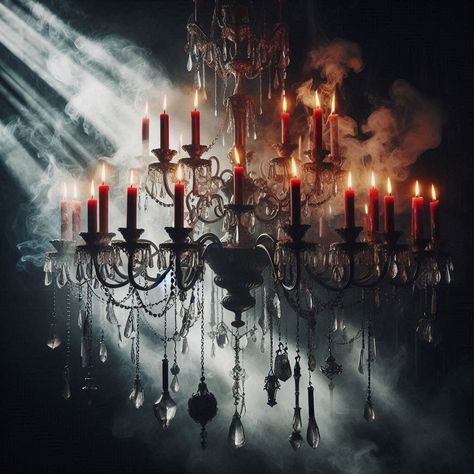 Luxury Vampire Aesthetic, Vampire King Aesthetic, Dark Vampire Room Aesthetic, Queen Of The Damned Aesthetic, Vampire The Masquerade Aesthetic, The Queen Of The Damned, Queen Of The Damned Edit, Shuffle Ideas, Feminine Era