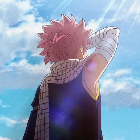 Fairy Tail Anime Natsu, Fairy Tail Images, Natsu Fairy Tail, Fairy Tail Natsu And Lucy, Anime Hands, Fairy Tail Nalu, Fairy Tail Lucy, Fairy Tail Guild, Fairy Tale Anime