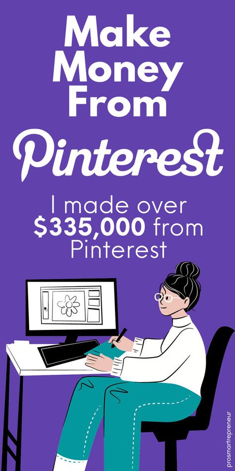 Learn how to make money with Pinterest. Making money on Pinterest is a viable option for those willing to invest time and effort into understanding and leveraging the platform's unique capabilities. #blogging #money #makemoney Blogging Money, Making Money On Pinterest, Money From Pinterest, Make Money With Pinterest, Money With Pinterest, Money On Pinterest, Make Money From Pinterest, Money Machine, Pinterest Affiliate Marketing