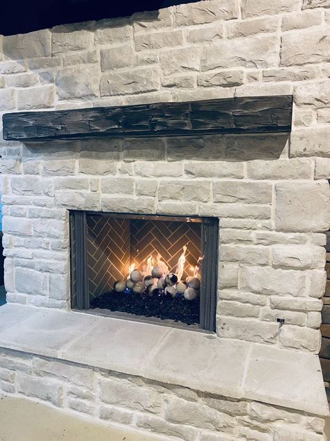 Grant Sowell on LinkedIn: #provia #fireplacedesign #proviastone #stoneveneer #architectureanddesign Provia Stone Fireplace, Provia Stone, Skill Saw, Stone Veneer, Fireplace Design, Stone Fireplace, Home Ownership, Back Porch, Patio Ideas