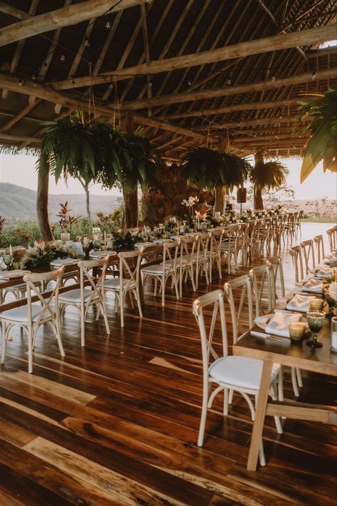 Cost Rica, Costa Rica Wedding, Event Decoration, Wedding 2024, Wedding Aesthetic, Wedding Mood Board, Pretty Lights, Wedding Mood, Tropical Wedding