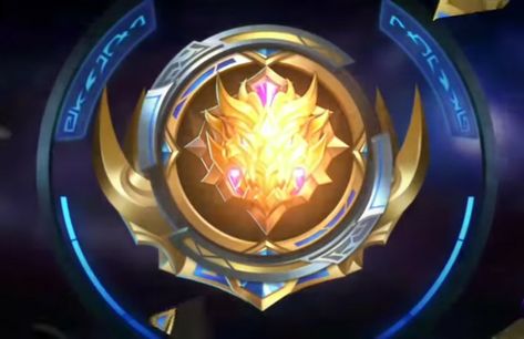 Finally I got mythical glory Mytic Mobile Legend, Mythical Glory Logo, Mythic Glory, Mobile Legends Rank Mythic, Mobile Legends Rank, Mythical Glory, League Of Legends Logo, People Funny, Fake People