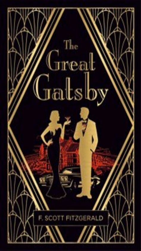 Discover the essence of American literature with our list of the 10 best books by USA writers! From Harper Lee's "To Kill a Mockingbird" to F. Scott Fitzgerald's "The Great Gatsby," delve into timeless classics. #BestBooksUSA #AmericanLiterature #ClassicBooks #BookLovers #MustReads #LiteraryClassics #HarperLee #FScottFitzgerald #JohnSteinbeck #ToniMorrison #BookRecommendations #ReadingList #LiteraryJourney #ExploreBooks #TimelessClassics Great Gatsby Book Cover, Art Deco Collage, Gatsby Book, Grapes Of Wrath, Great Books To Read, F Scott Fitzgerald, American Literature, The Great Gatsby, Great Gatsby