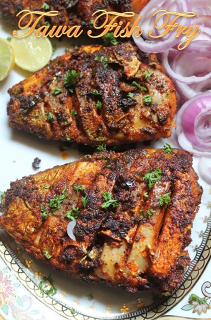 Fried Fish Recipe, Fish Fry Recipe, Fried Fish Recipes, Kerala Food, Fish Fry, Easy Seafood Recipes, How To Cook Fish, Fish Recipe, Fish Curry