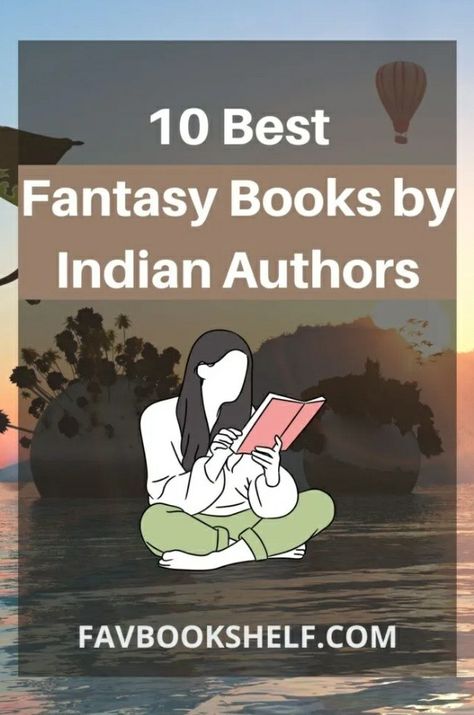 Mythological Books To Read, Best Indian Novels To Read, Books On Indian Mythology, Novels By Indian Authors, Indian Fiction Books, Indian Writers Books, Indian Book Recommendations, Indian Novels Worth Reading, Indian Author Books Novels