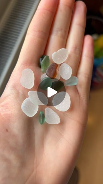 Katie Harper on Instagram: "Watch me turn beautiful sea glass into a pretty butterfly/ dragon fly card ☺️ 

This card is off to its new home and I hope the person who receives the card loves it as much as I do.

I’m currently working on some new sea glass card designs and some other exciting works that I’m yet to share.

#etsy#seaglass#seaglasscards#seaglassart#artwork#artist#etsyshop#smallbusiness#butterfly#nature" Sea Glass Card, Sea Glass Artwork, Butterfly Dragon, Sea Glass Crafts, Glass Crafts, Sea Glass, Card Design, New Homes, Etsy Shop