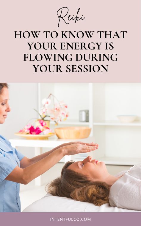 Reiki Group Healing, How Reiki Works, How To Do Reiki On Someone, Reiki Session Ideas, Reiki Prayer Opening, What Is Reiki Healing, Reiki Room Ideas Decor, Reiki Healing Room Ideas, Reiki Healing Pictures