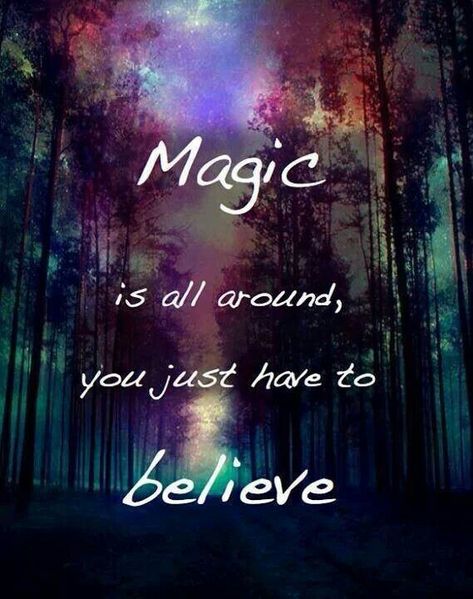 Believe Magical Quotes, Magic Quotes, Believe In Magic, Inspiring Quotes About Life, Business Quotes, Precious Moments, Ayurveda, The Words, Spiritual Quotes