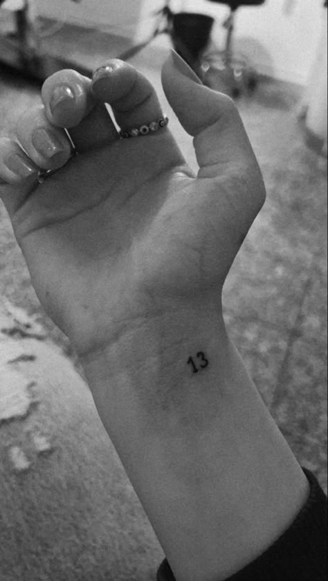 Bookish Tattoos, Taylor Swift Tattoo, Cross Tattoos For Women, Clever Tattoos, Cute Little Tattoos, Stylist Tattoos, Classy Tattoos, Funny Tattoos, Dainty Tattoos