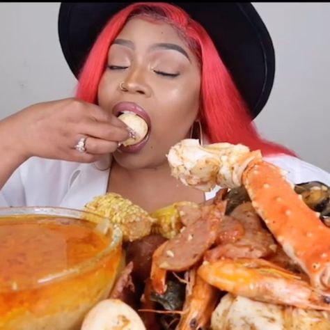 2nd Year, I Missed, Crab, Seafood, On Instagram, Instagram