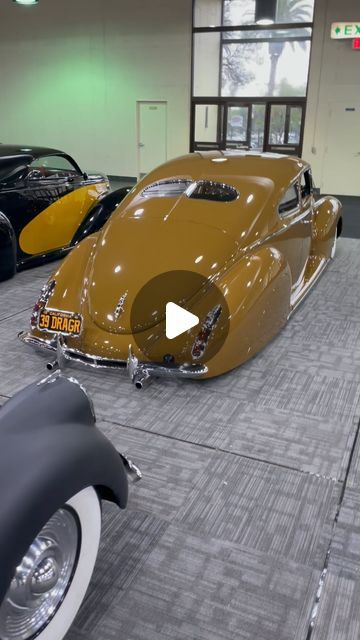 Lowrider Cars Wallpaper, Collective Soul, Lincoln Zephyr, Lowrider Trucks, Custom Cars Paint, Lowrider Cars, Lifted Cars, Grand National, Low Rider