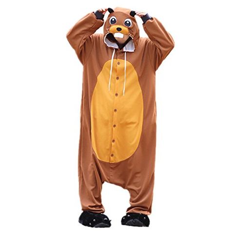 Pyjamas Onesie, Animal Cosplay, Funny Pajamas, Chat Kawaii, Onesie Costumes, Animal Onesie, Womens Pajamas, Unisex Onesies, Holiday Costumes