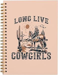 Western Planner Ideas, Roller Rabbit Notebook, Horse Riding Journal, Equestrian Planner, Western Office, Horse Notebook, Pink Notebook, Preppy Pink, Ink Toner