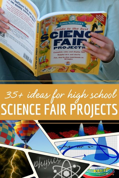 Science Project Highschool, Science Project Ideas Highschool, Science Fair Ideas Highschool, Science Projects For High School, Science Fair Projects Highschool, School Science Fair Projects, High School Projects, Biology Science Fair Projects, High School Science Projects