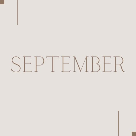 cute aesthetic monthly widget | september🤎 September Aesthetic Month, September Widget, Fall Widgets Aesthetic, Months Aesthetic, Iphone Widgets Aesthetic, Brown Widget, Month Aesthetic, Aesthetic September, Ipad Image