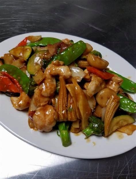 Explore the options for Chinese food delivery in Flower Mound, Texas. This guide provides insights and references to help you find the best local Chinese cuisine delivered right to your door. Keep in mind that this information is intended for reference purposes. Enjoy the flavors of Chinese food in Flower Mound, Texas. #chinese #food #delivery #flower #mound #texas Chinese Food Delivery, Best Chinese Food, Flower Mound, Stir Fries, Grocery List, Food Delivery, Food Waste, Chinese Food, Meal Planner