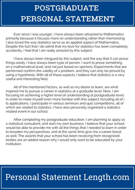 Do you have previous experience, how to write a postgraduate personal statement? What information to be included? If you are still a problem with the statement, visit with us on http://www.personalstatementlength.com/what-is-the-best-postgraduate-personal-statement-length/ Memorable Experience Essay, Law School Personal Statement, Common App Essay, Personal Statement Examples, Lorenzo Lamas, English Communication, 2024 Clothes, Personal Mission Statement, Research Writing