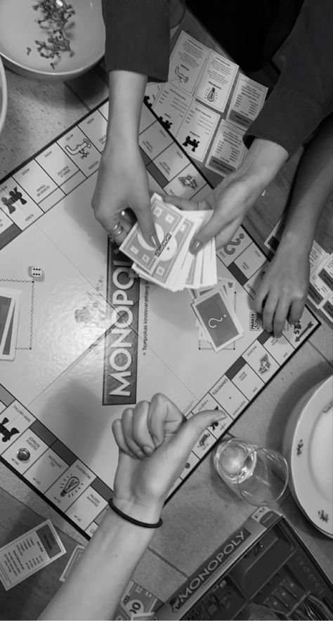 Monopoly Night Aesthetic, Monopoly Game Aesthetic, Family Board Game Night Aesthetic, Boardgame Night Aesthetic, Monopoly Fake Story, Family Game Night Aesthetic, Board Game Night Aesthetic, Boardgame Aesthetic, Monopoly Aesthetic