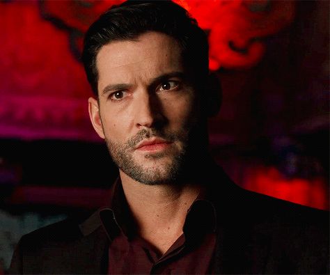 Demetri Volturi, Admin Jokes, Lucifer Characters, Nightclub Names, Lucifer Gif, I Want To Cuddle, Tom Ellis Lucifer, New Profile Pic, Lauren German