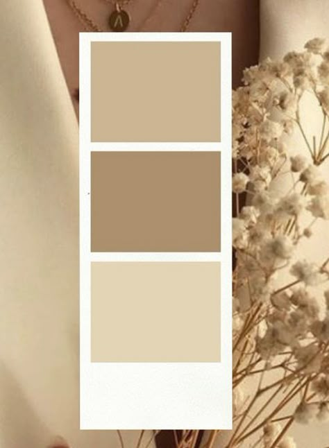 Beige Tones Colour Palettes, Champagne Color Scheme, Champagne Color Palette, Earthly Tones, Neutral Wedding Decor, Nude Color Palette, Beach Wedding White, Skincare Logo, Gold Color Palettes