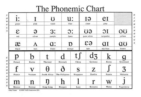 Phonetic Chart, Phonetics English, Linguistics Major, Linguistics Study, Phonetic Alphabet, Writing Systems, Learn English Words, English Lessons, English Words